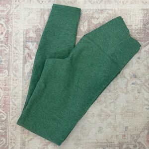 Vuori Clean Elevation Leggings